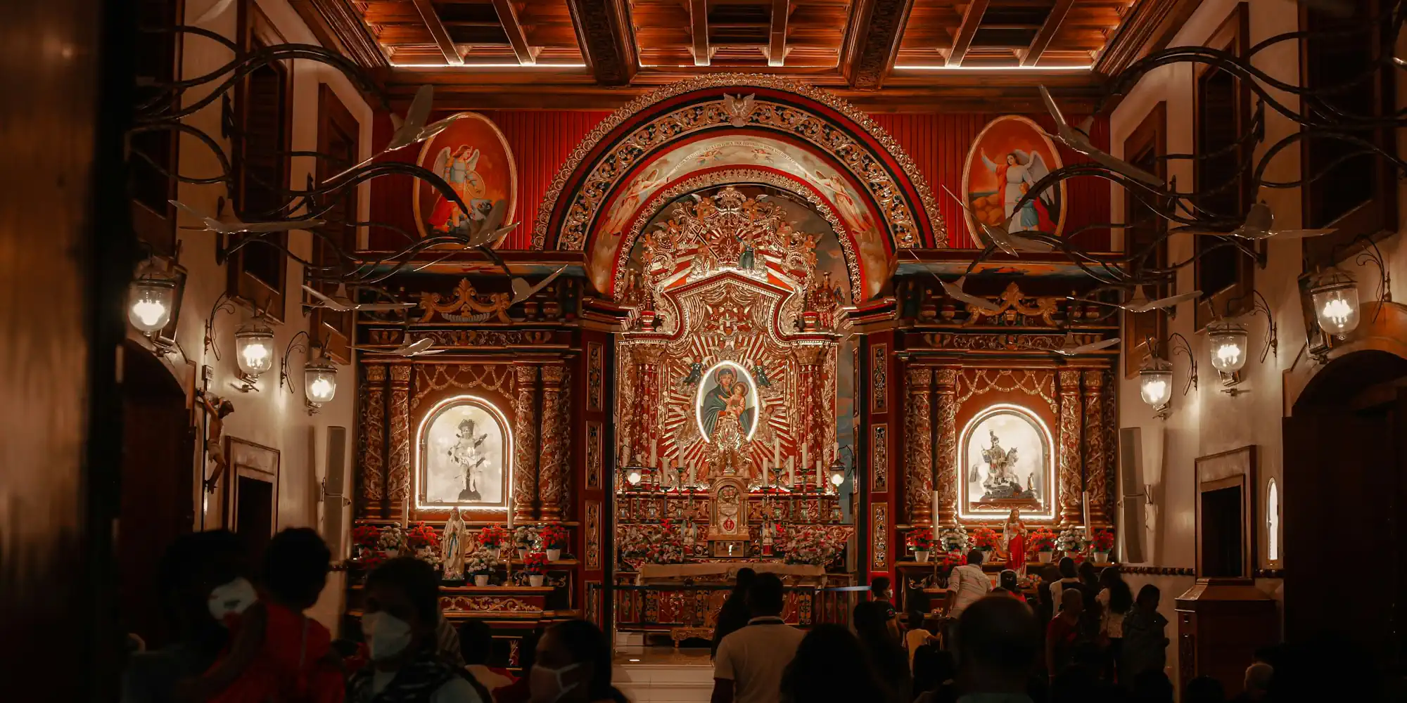 Eindrucksvolles Kerala Rundreise Rundreise Kerala Indien Ayuboa 4 Tage